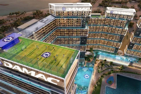 damac 2 (1)