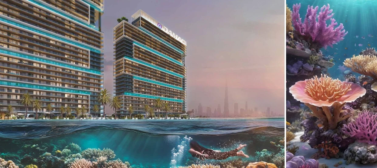 damac 3 (1)