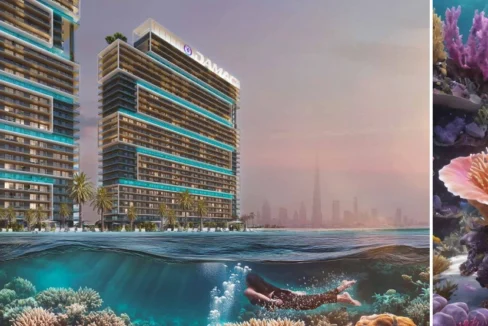 damac 3 (1)