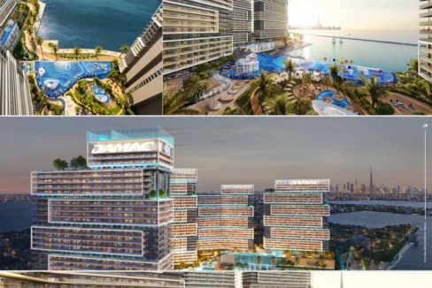 damac 4. (1)