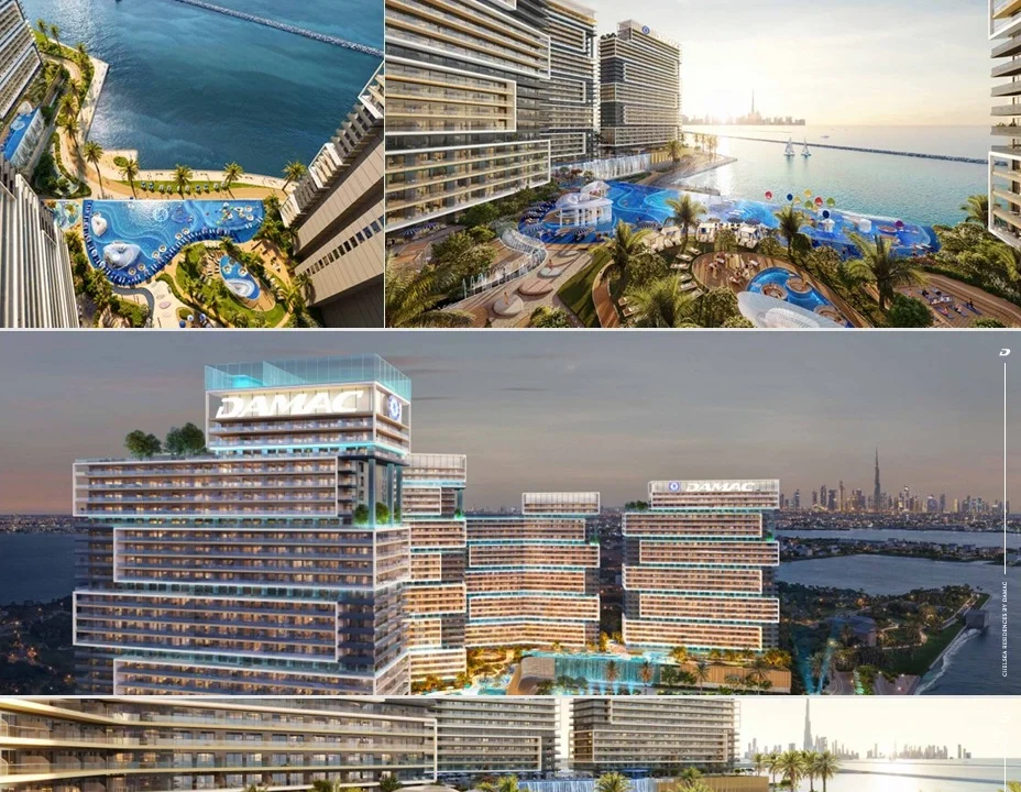 damac 4. (1)