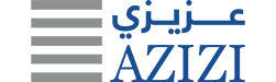 Azizi