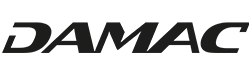 Damac