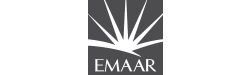 Emaar