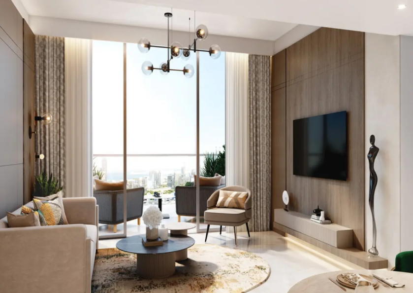 Exclusive Investment Gateway | Offplan-Resale